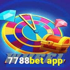 7788bet app